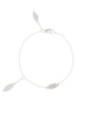 Joi Bracelet