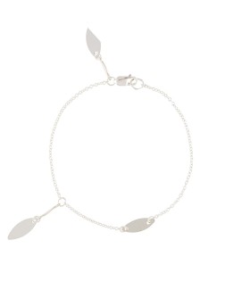 Joi Bracelet