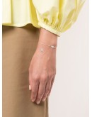 Joi Bracelet