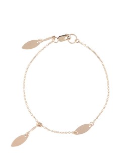 Joi bracelet