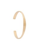 Los cuff bracelet