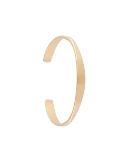 Los cuff bracelet