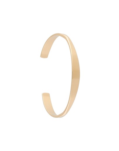Los cuff bracelet