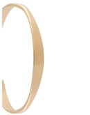 Los cuff bracelet