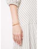 Los cuff bracelet