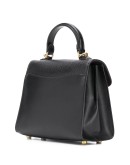 Tabby tote bag