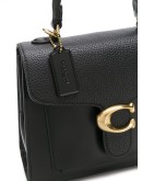 Tabby tote bag