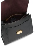 Tabby tote bag