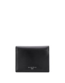 LOVE print wallet