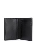 LOVE print wallet
