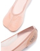 Tabi mesh 55mm pumps