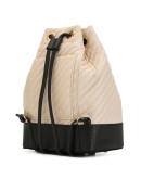 Hollis backpack