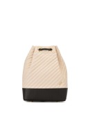 Hollis backpack