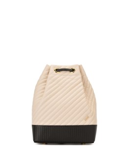 Hollis backpack
