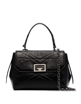 small ID crossbody bag