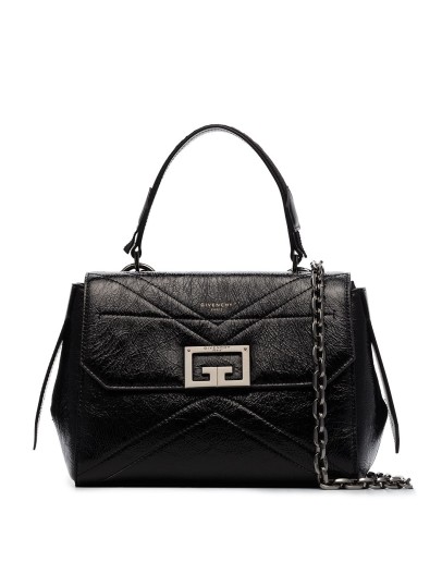 small ID crossbody bag