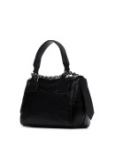 small ID crossbody bag
