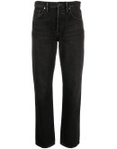 1997 classic-fit denim jeans
