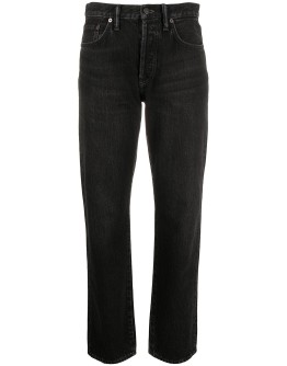1997 classic-fit denim jeans