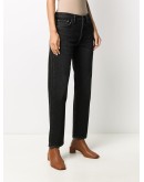 1997 classic-fit denim jeans