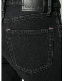 1997 classic-fit denim jeans