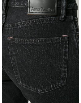 1997 classic-fit denim jeans