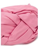 twisted headband