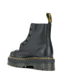 Sinclair ankle boots