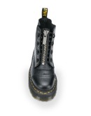 Sinclair ankle boots
