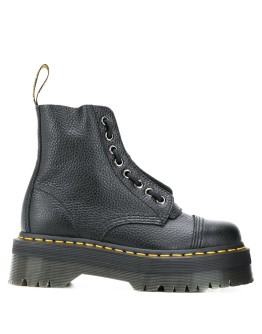Sinclair ankle boots