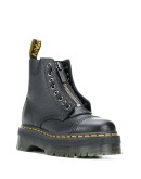 Sinclair ankle boots