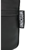 leather messenger bag