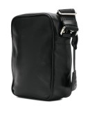 leather messenger bag