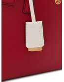 Walker small satchel tote