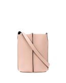 Market bucket bag