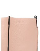 Market bucket bag