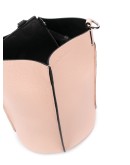 Market bucket bag