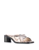 python print 50mm mules