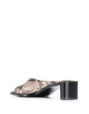 python print 50mm mules
