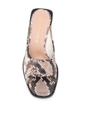 python print 50mm mules