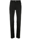 North Stay slim-fit jeans