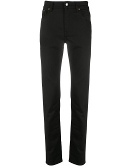 North Stay slim-fit jeans