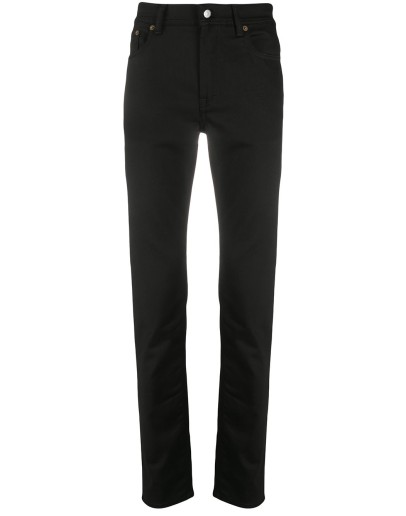 North Stay slim-fit jeans