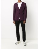 North Stay slim-fit jeans