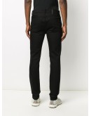 North Stay slim-fit jeans