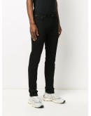 North Stay slim-fit jeans