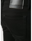 North Stay slim-fit jeans