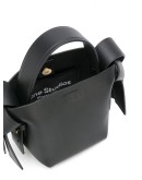 micro Musubi bag