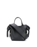 micro Musubi bag