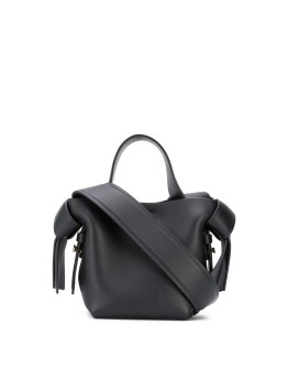 micro Musubi bag